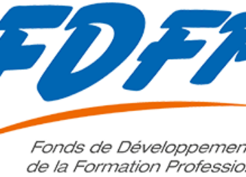 logo-fdfp